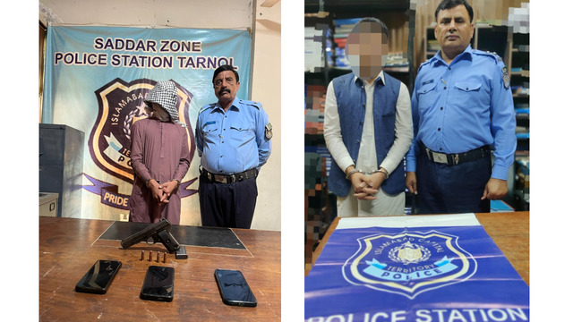 Web_Photo_Editor (58) (1)