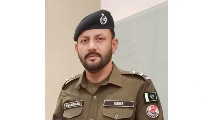 Web_Photo_Editor (60)