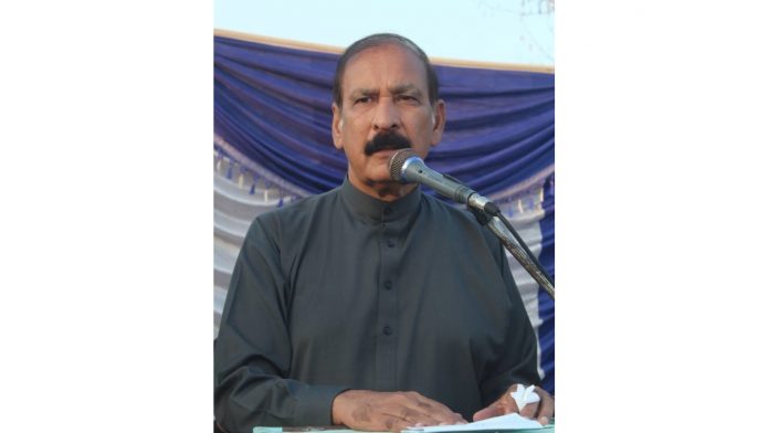 Web_Photo_Editor (61)