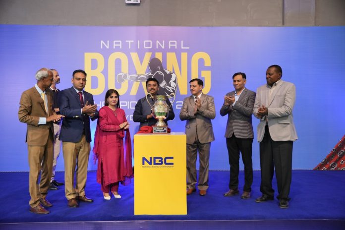 WhatsApp Image 2026-04-01 at 9.28.07 AM (1)