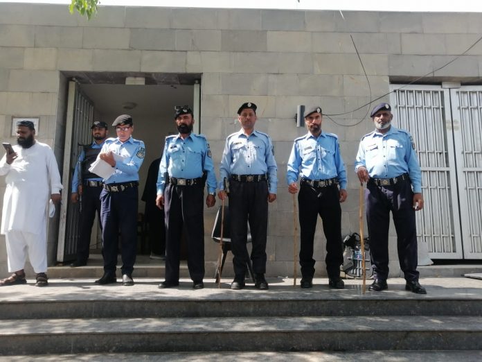 WhatsApp Image 2026-04-01 at 9.28.18 AM (1)