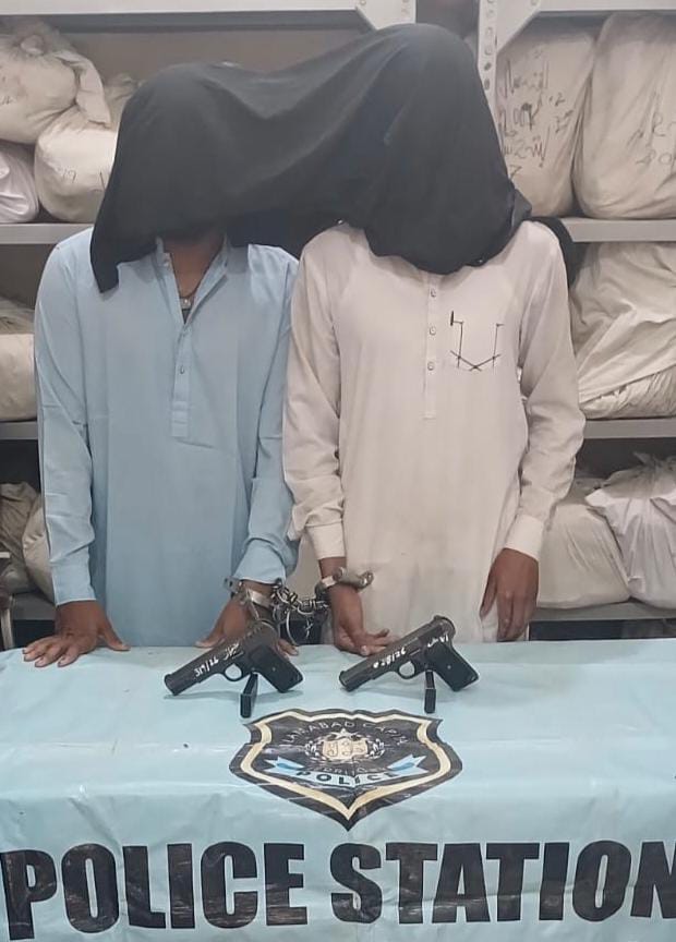 WhatsApp Image 2026-04-01 at 9.28.19 AM