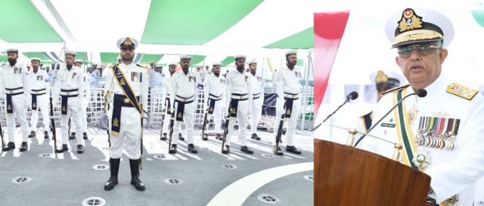 WhatsApp Image 2026-04-04 at 6.07.49 PM (1)