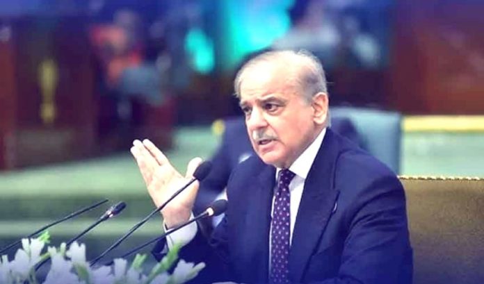 WhatsApp Image 2026-04-04 at 7.21.43 PM (1)