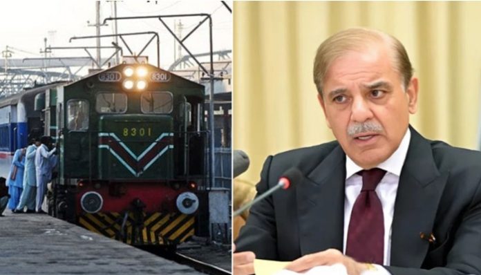 WhatsApp Image 2026-04-04 at 7.41.20 AM