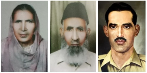 WhatsApp Image 2026-04-04 at 7.41.22 AM (1)