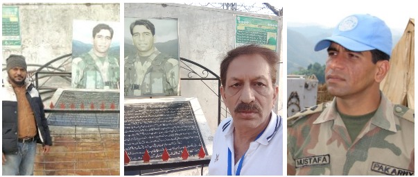 WhatsApp Image 2026-04-05 at 12.20.34 AM