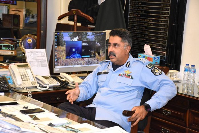 WhatsApp Image 2026-04-05 at 12.20.36 AM (2)