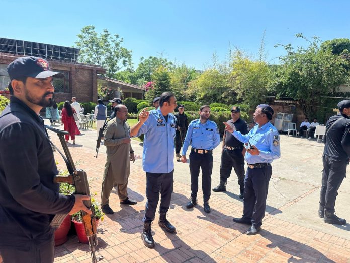 WhatsApp Image 2026-04-06 at 1.06.21 AM (2)