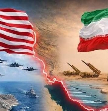 اسلام آباد (ٹی این ایس) پاک چین , مشرق وسطیٰ, پانچ نکاتی امن منصوبہ,