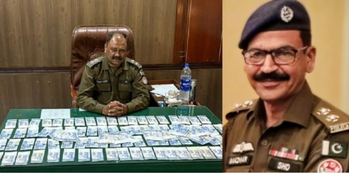 WhatsApp Image 2026-04-06 at 1.06.25 AM (1)