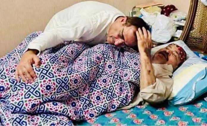 WhatsApp Image 2026-04-06 at 7.42.22 AM