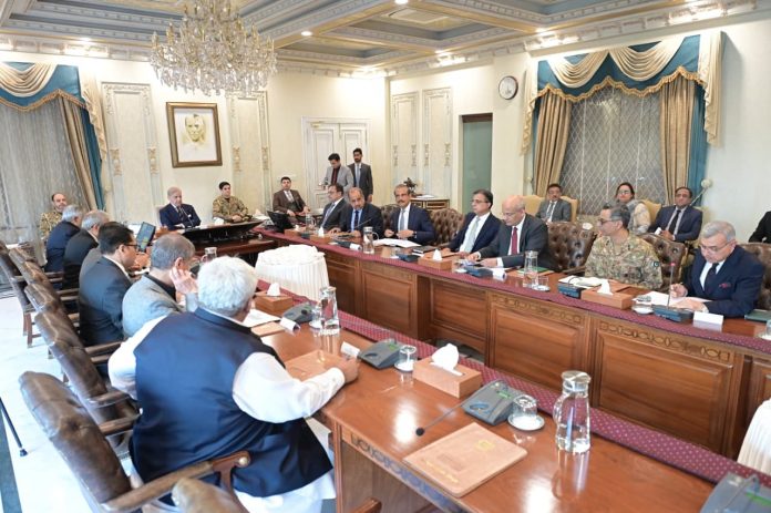 WhatsApp-Image-2026-04-06-at-7.49.39-PM