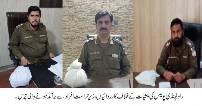 WhatsApp Image 2026-04-07 at 3.38.55 AM (1)