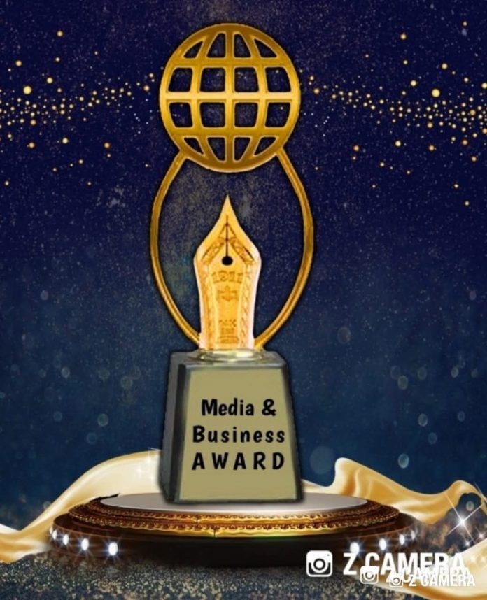 WhatsApp Image 2026-04-07 at 3.39.01 AM