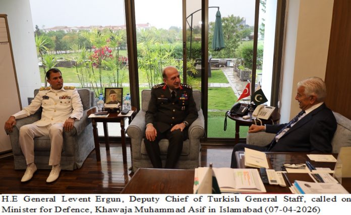 WhatsApp Image 2026-04-08 at 9.10.40 AM (1)