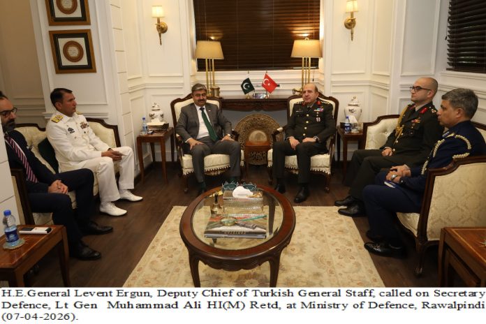 WhatsApp Image 2026-04-08 at 9.10.42 AM