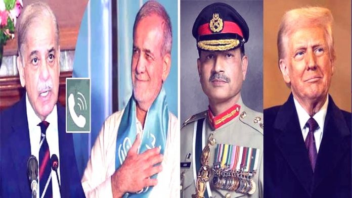 WhatsApp Image 2026-04-08 at 9.10.43 AM (1)