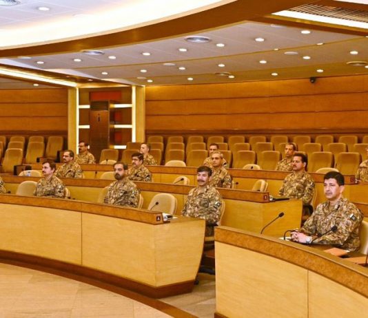 اسلام آباد (ٹی این ایس) ایران کے سعودیہ پرحملے غیر ضروری کشیدگی ہیں