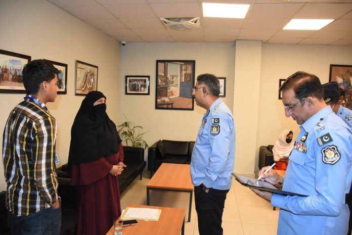 WhatsApp Image 2026-04-08 at 9.10.46 AM