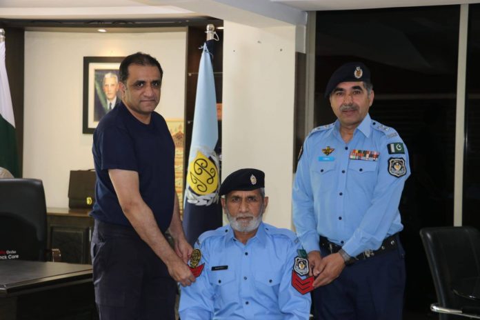 WhatsApp Image 2026-04-08 at 9.10.50 AM (1)