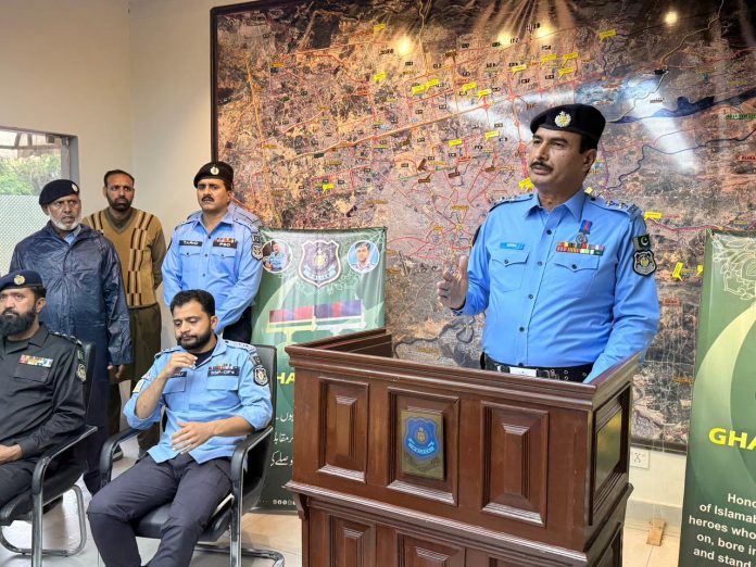 WhatsApp Image 2026-04-08 at 9.10.51 AM