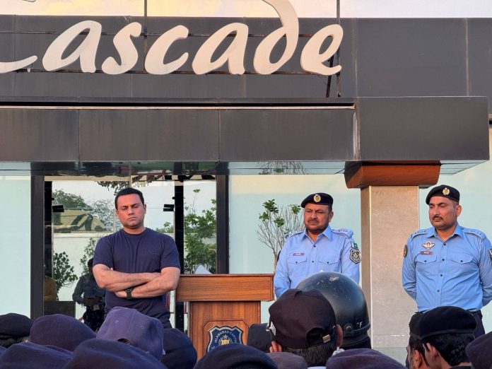 WhatsApp Image 2026-04-08 at 9.10.54 AM (1)