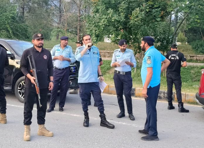 WhatsApp Image 2026-04-08 at 9.10.56 AM (1)