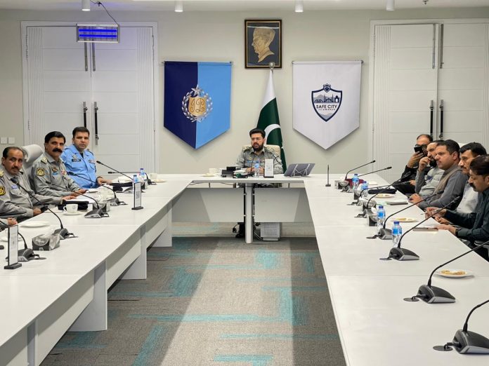 WhatsApp Image 2026-04-08 at 9.11.01 AM (1)