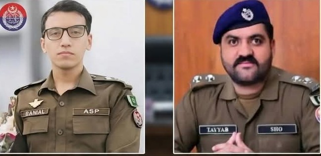 WhatsApp Image 2026-04-08 at 9.11.06 AM (1)