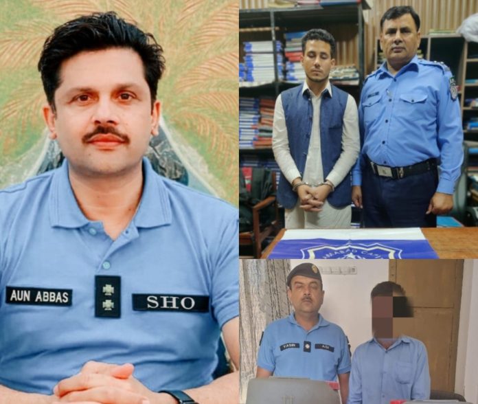 WhatsApp Image 2026-04-08 at 9.11.07 AM