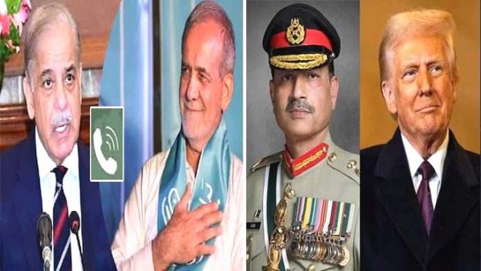 WhatsApp Image 2026-04-09 at 7.18.55 AM (3)