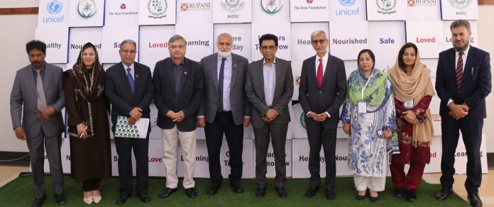 WhatsApp Image 2026-04-09 at 7.18.57 AM (1)