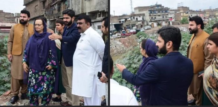 WhatsApp Image 2026-04-09 at 7.18.59 AM (1)