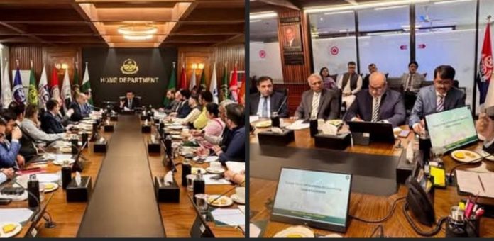 WhatsApp Image 2026-04-09 at 7.19.00 AM