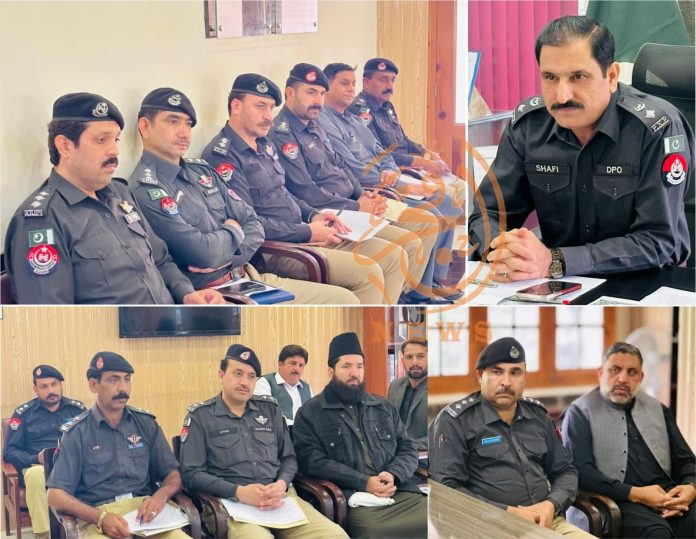 WhatsApp Image 2026-04-09 at 7.19.06 AM