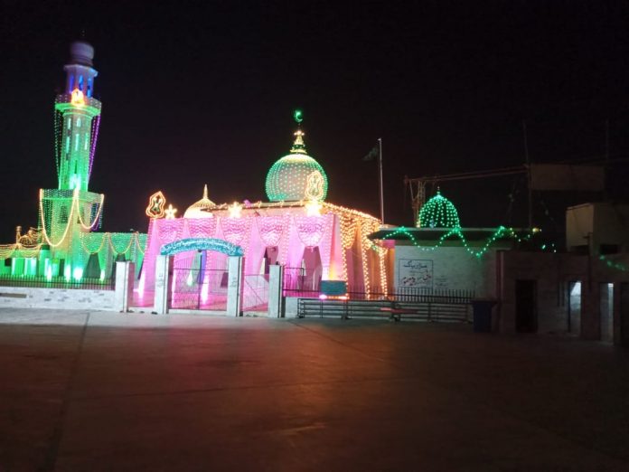 WhatsApp Image 2026-04-10 at 7.17.40 AM