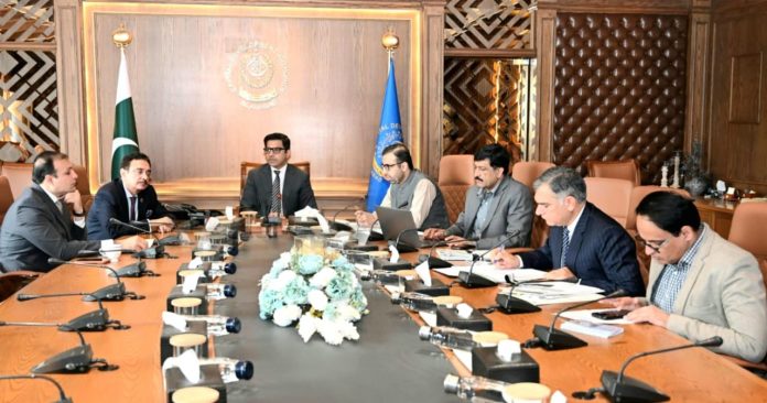 WhatsApp Image 2026-04-10 at 7.17.53 AM