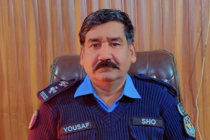 WhatsApp Image 2026-04-12 at 4.31.43 AM