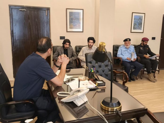 WhatsApp Image 2026-04-12 at 4.31.47 AM