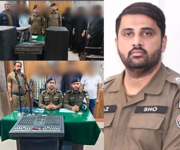 WhatsApp Image 2026-04-12 at 4.31.53 AM