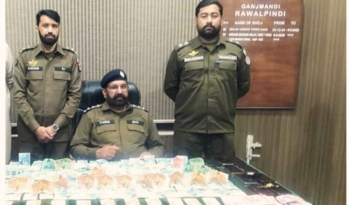 WhatsApp Image 2026-04-12 at 4.31.54 AM