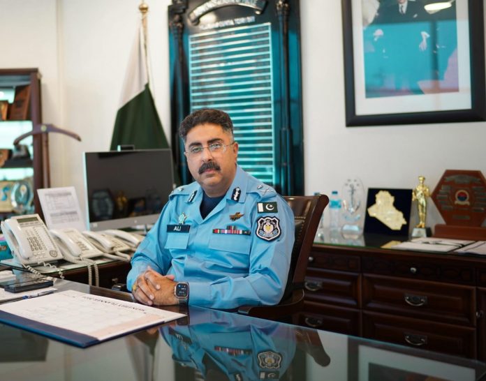 WhatsApp Image 2026-04-13 at 1.07.49 AM