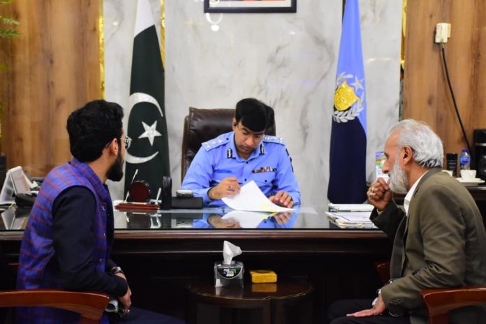 WhatsApp Image 2026-04-13 at 1.07.54 AM (1)