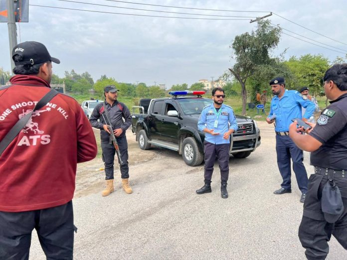 WhatsApp Image 2026-04-13 at 1.07.57 AM (1)