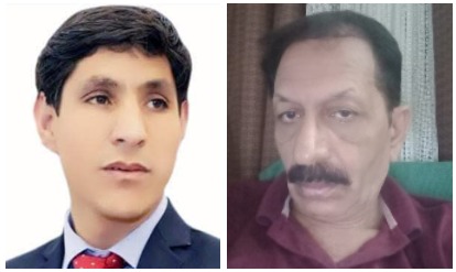 WhatsApp Image 2026-04-15 at 1.11.23 AM (1)