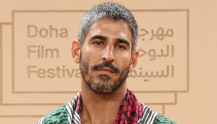 WhatsApp Image 2026-04-15 at 1.11.24 AM (1)