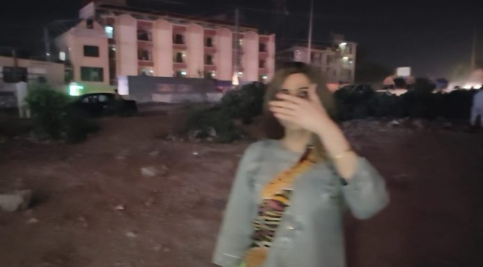 WhatsApp Image 2026-04-15 at 1.11.40 AM (1)