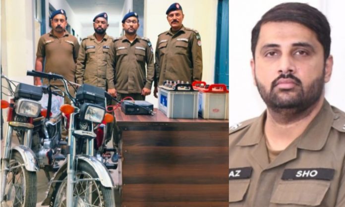 WhatsApp Image 2026-04-15 at 1.11.43 AM