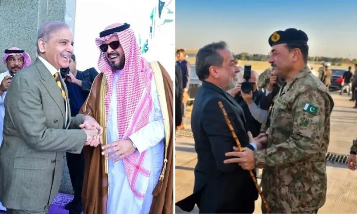 WhatsApp Image 2026-04-16 at 1.44.54 AM